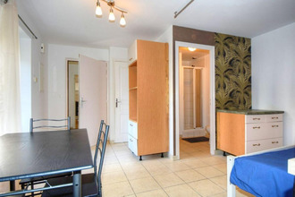  immeuble treguier 22220