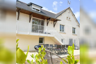  immeuble treguier 22220