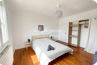  immeuble treguier 22220