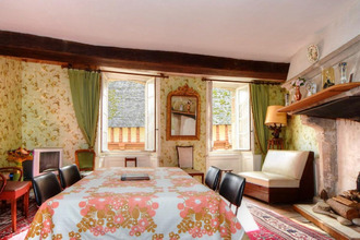  immeuble treguier 22220