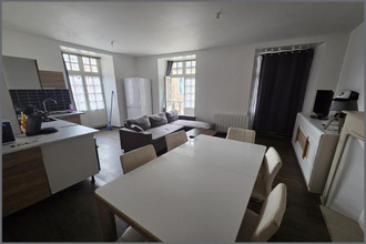  immeuble treguier 22220