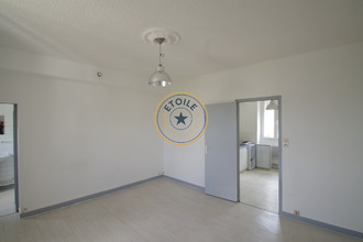  immeuble trelaze 49800