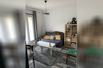  immeuble trelaze 49800