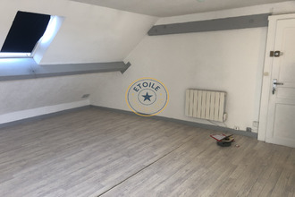  immeuble trelaze 49800