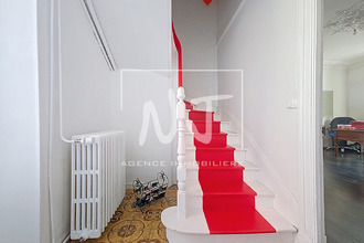  immeuble trelaze 49800