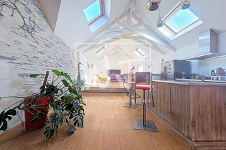  immeuble trelaze 49800