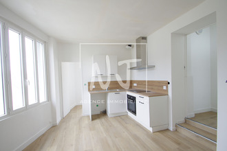  immeuble trelaze 49800