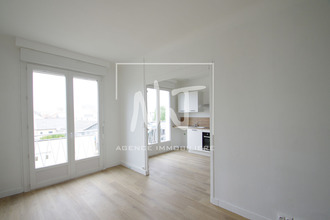  immeuble trelaze 49800