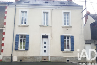  immeuble trelaze 49800