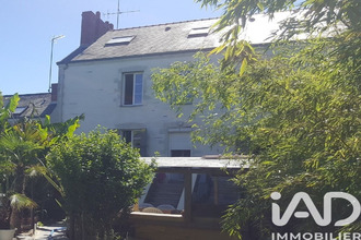  immeuble trelaze 49800