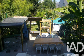  immeuble trelaze 49800