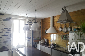  immeuble trelaze 49800