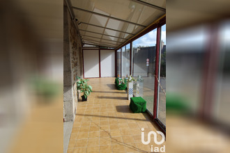  immeuble trelevern 22660