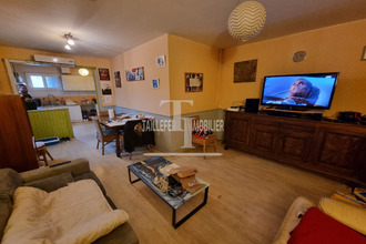  immeuble trelissac 24750