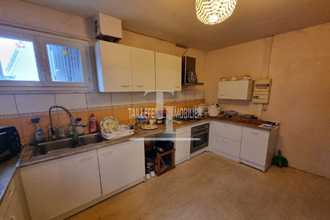  immeuble trelissac 24750