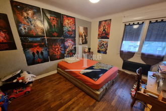  immeuble trelissac 24750