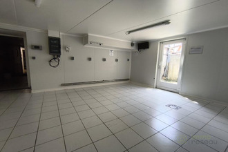  immeuble trelon 59132