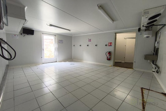  immeuble trelon 59132
