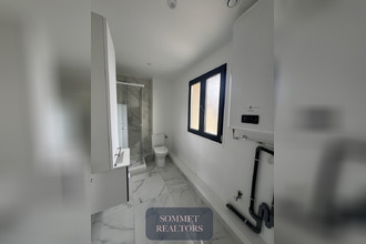  immeuble tremblay-en-france 93290