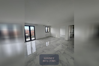  immeuble tremblay-en-france 93290