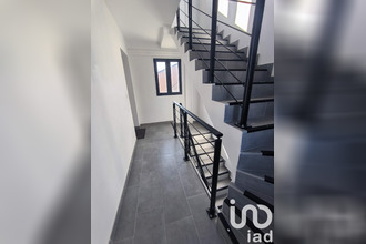  immeuble tremblay-en-france 93290