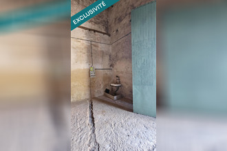  immeuble tressan 34230