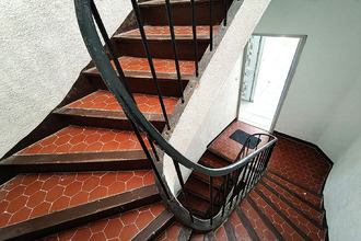  immeuble trets 13530