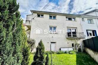  immeuble trevenans 90400