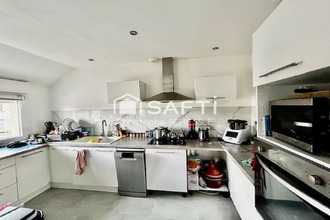  immeuble trevenans 90400