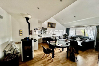  immeuble trevenans 90400