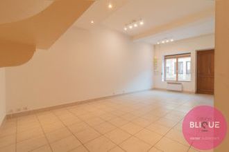  immeuble treveray 55130