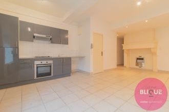  immeuble treveray 55130