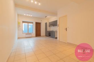  immeuble treveray 55130