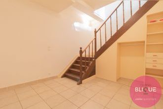  immeuble treveray 55130