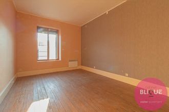  immeuble treveray 55130