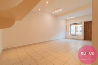  immeuble treveray 55130