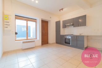  immeuble treveray 55130