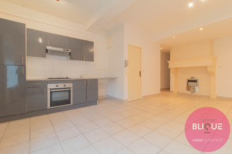 immeuble treveray 55130