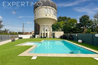  immeuble trevoux 01600