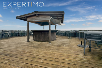  immeuble trevoux 01600