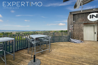  immeuble trevoux 01600