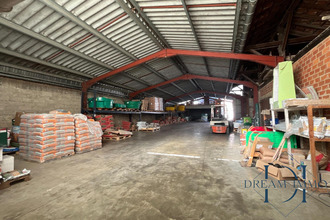  immeuble trie-sur-baise 65220