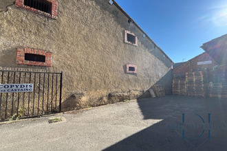  immeuble trie-sur-baise 65220