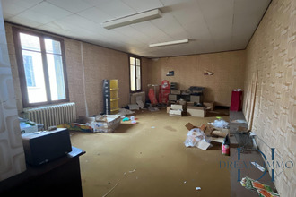  immeuble trie-sur-baise 65220