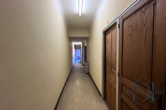  immeuble trie-sur-baise 65220