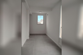  immeuble trilport 77470