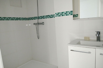  immeuble trilport 77470