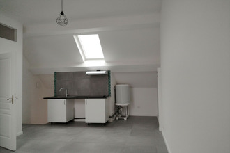  immeuble trilport 77470