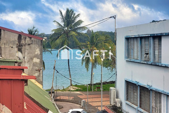  immeuble trinite 97220