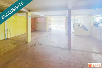  immeuble trinite 97220